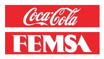 cadastro coca cola|cadastro coca cola femsa.